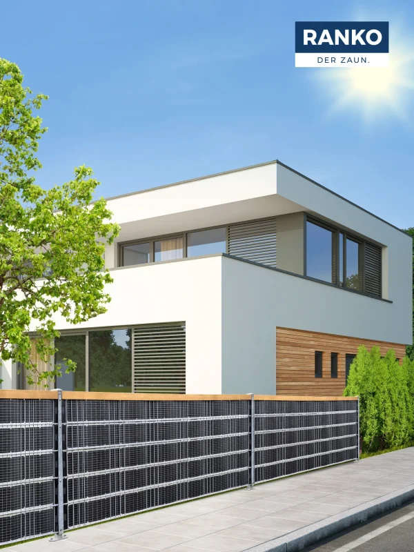 RANKO_Solar_Sichtschutzstreifen_04